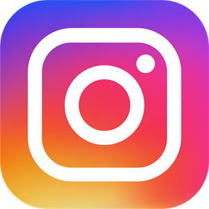 Instagram – Símbolo