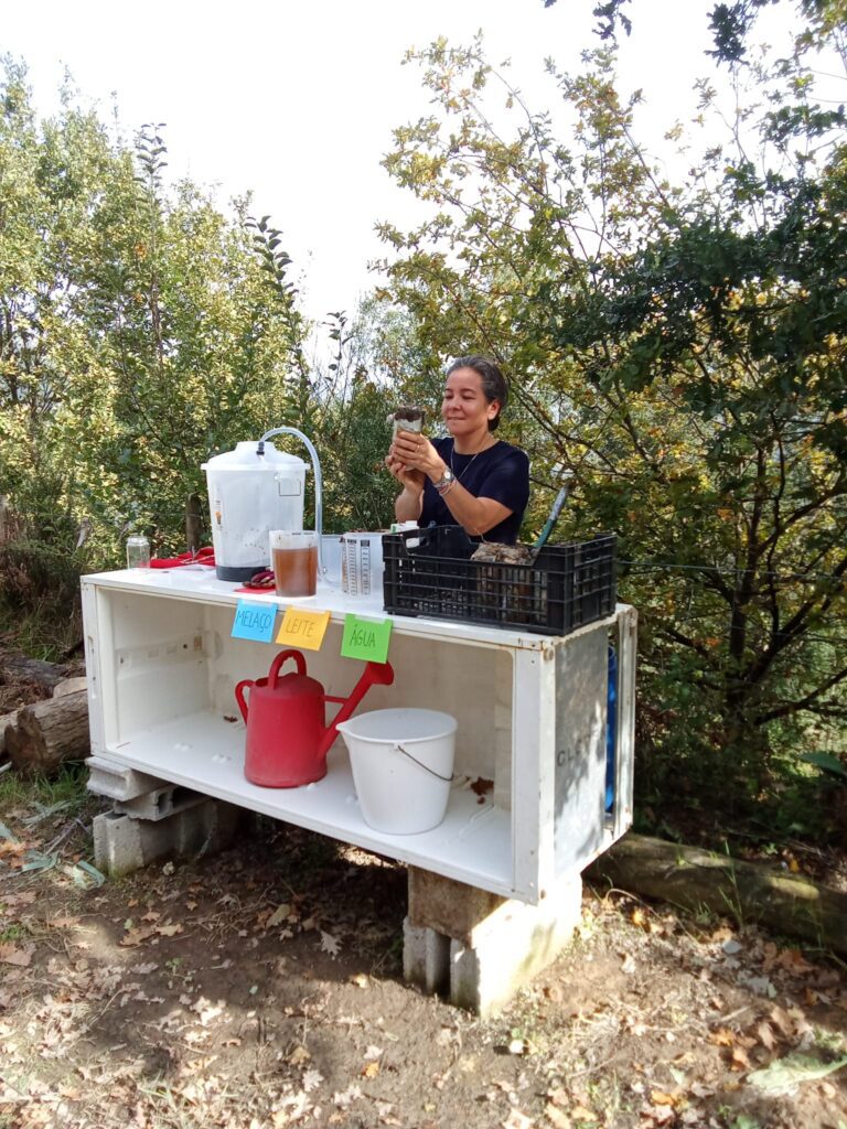 WhatsApp Image 2024-10-30 at 19.15.04