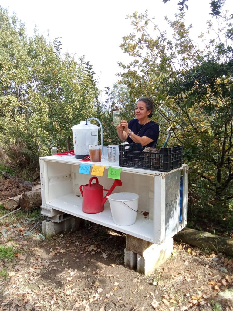 WhatsApp Image 2024-10-30 at 19.15.13 (2)